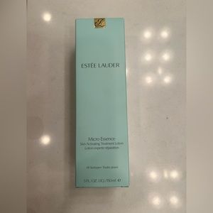 Estée Lauder Micro Essence